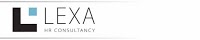 Lexa HR Consultancy Ltd 678094 Image 0